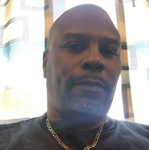 Meet your Posher, Ronald